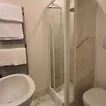 Palazzo Contarini Della Porta Di Ferro 아파트호텔 베니스