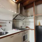 Palazzo Contarini Della Porta Di Ferro 4*