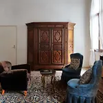 아파트호텔 Palazzo Contarini Della Porta Di Ferro 4*