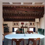 아파트호텔 Palazzo Contarini Della Porta Di Ferro 4*