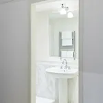 Palazzo Contarini Della Porta Di Ferro 아파트호텔 4*