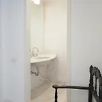 Palazzo Contarini Della Porta Di Ferro 아파트호텔 4*