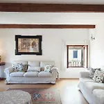 아파트호텔 Palazzo Contarini Della Porta Di Ferro 4*