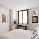 Palazzo Contarini Della Porta Di Ferro 4* 베니스