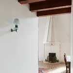Palazzo Contarini Della Porta Di Ferro 4*