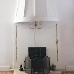 Palazzo Contarini Della Porta Di Ferro 아파트호텔