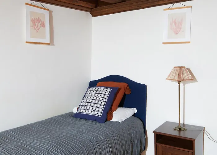 Palazzo Contarini Della Porta Di Ferro Apartahotel 4*