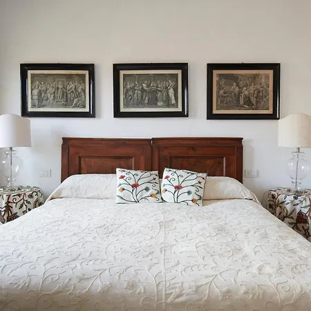 Palazzo Contarini Della Porta Di Ferro 4* ונציה