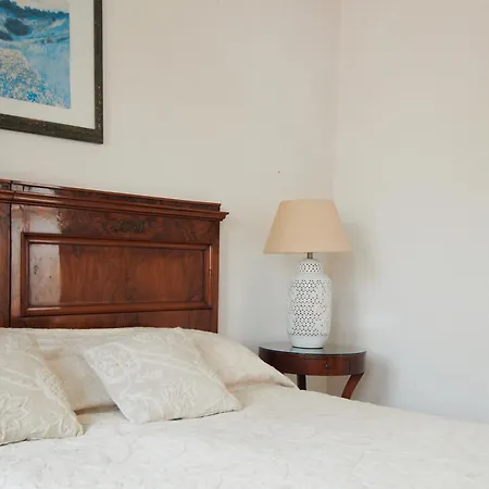 Palazzo Contarini Della Porta Di Ferro ונציה