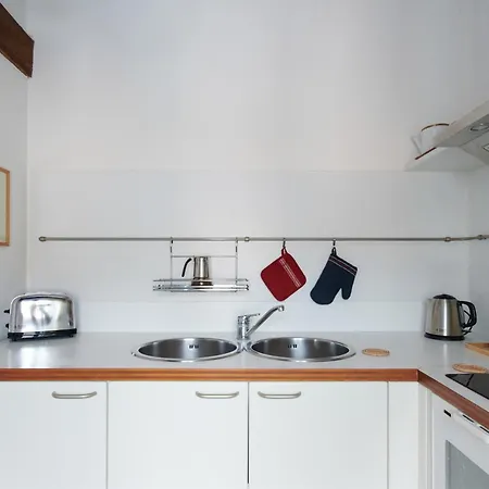 Palazzo Contarini Della Porta Di Ferro