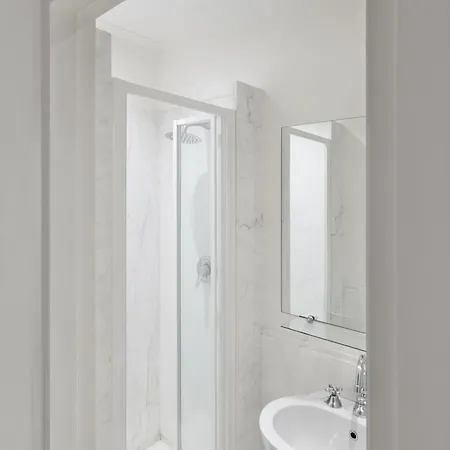 Palazzo Contarini Della Porta Di Ferro 4*