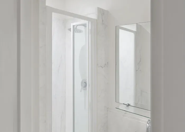 Palazzo Contarini Della Porta Di Ferro 4*